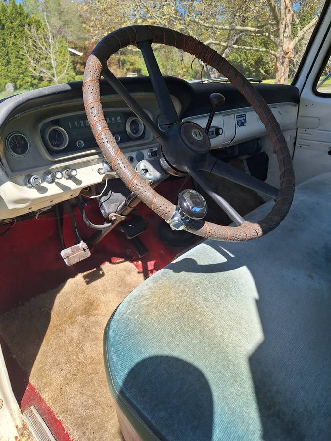 65-ford-350-1965-green-5