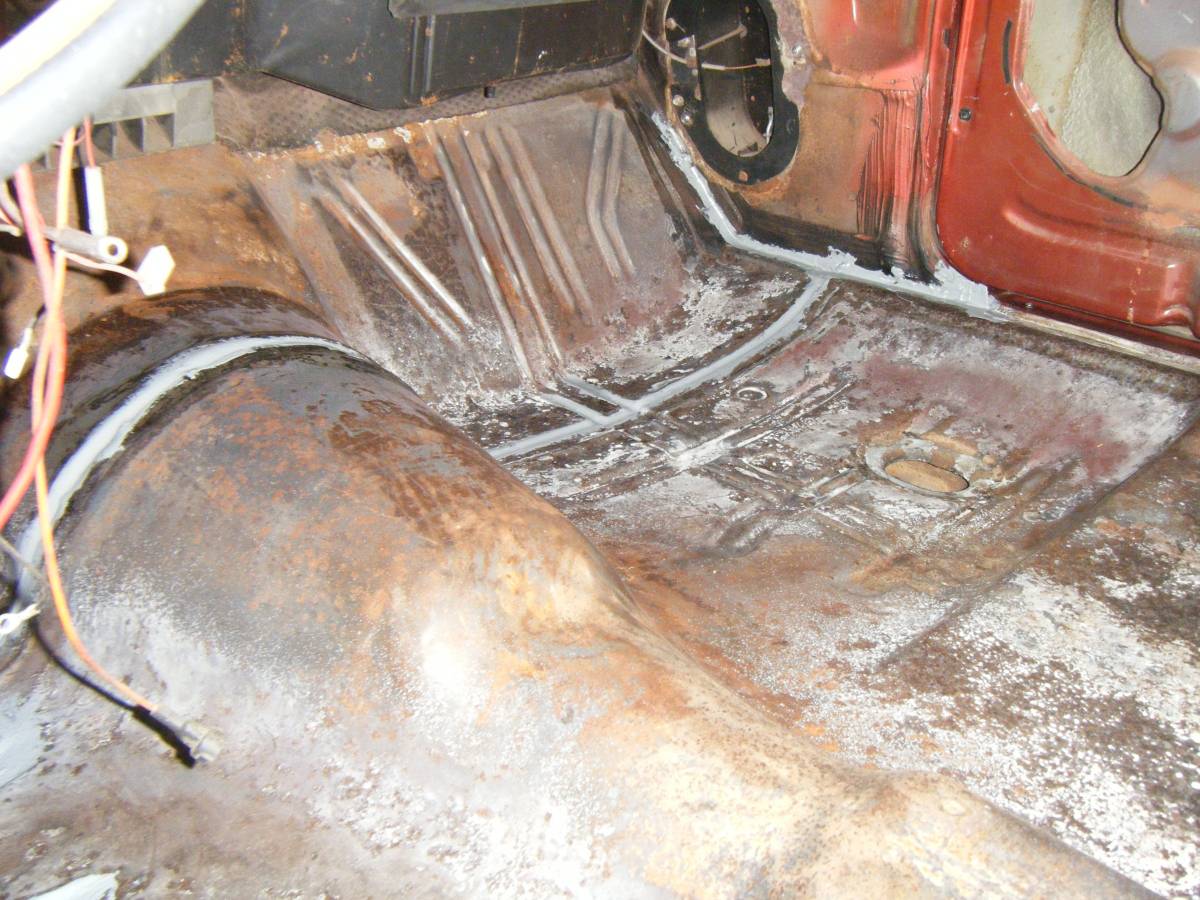 66-el-camino-1966-brown-11