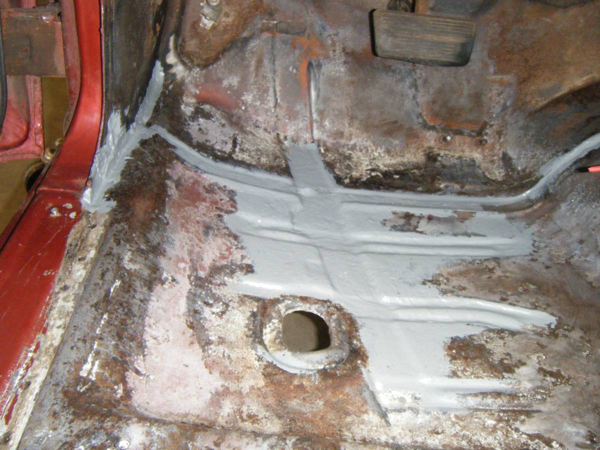 66-el-camino-1966-brown-12