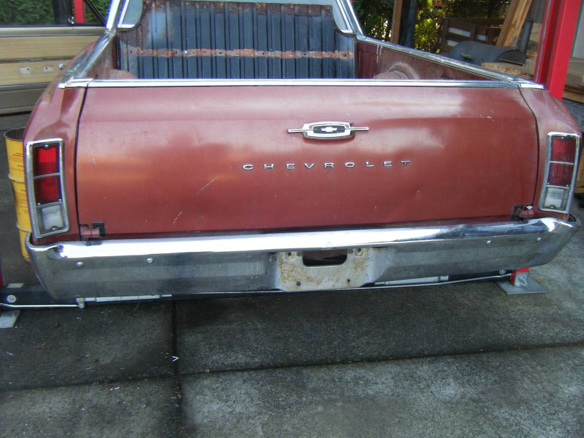 66-el-camino-1966-brown-14