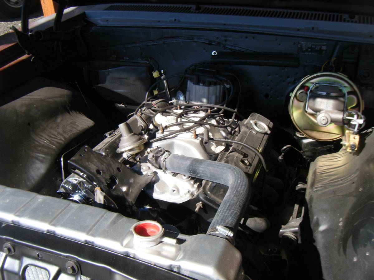 66-el-camino-1966-brown-15