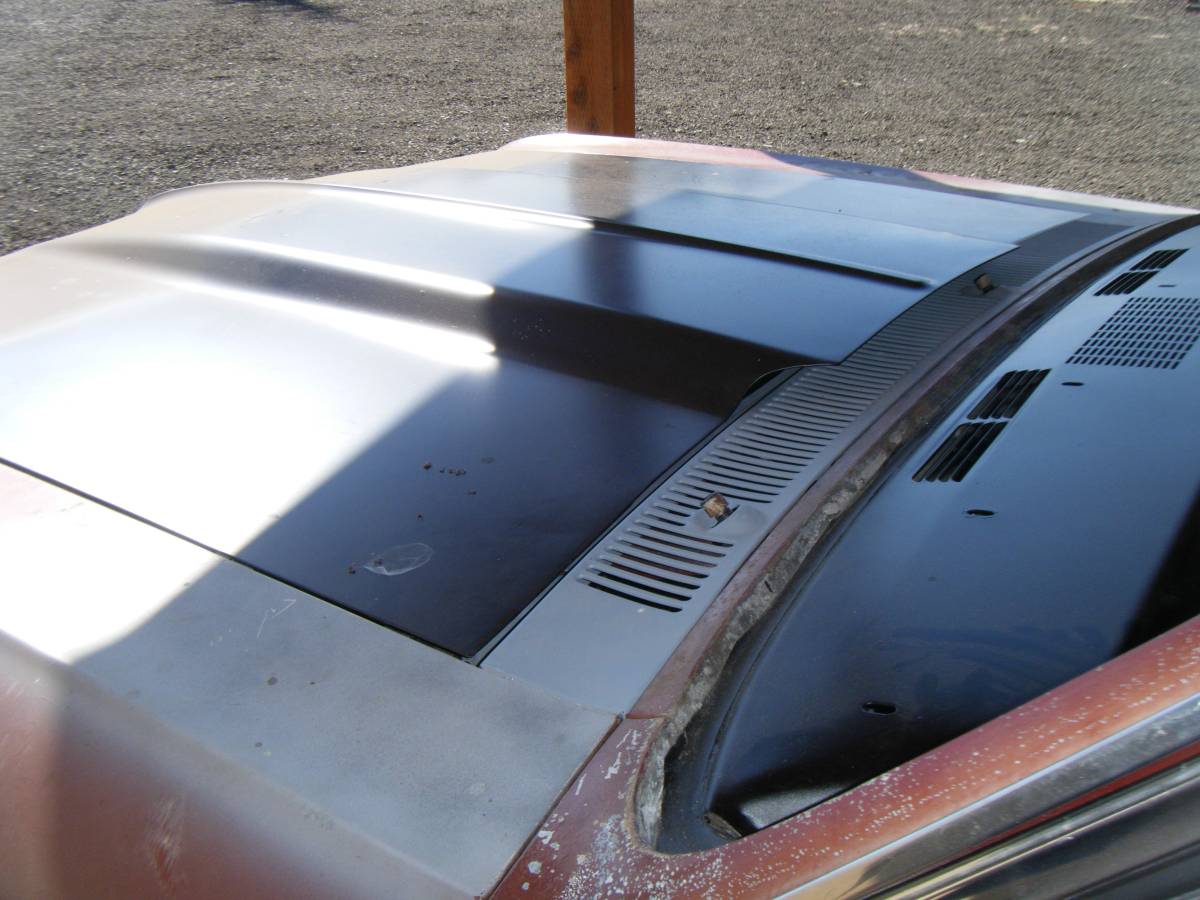 66-el-camino-1966-brown-17