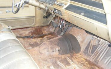 66-el-camino-1966-brown-2