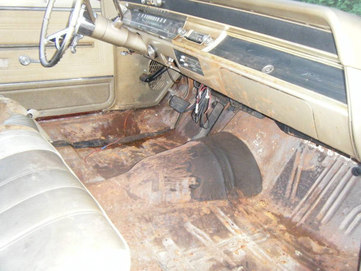 66-el-camino-1966-brown-2