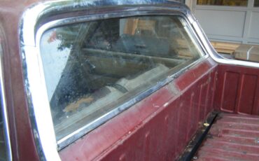 66-el-camino-1966-brown-3