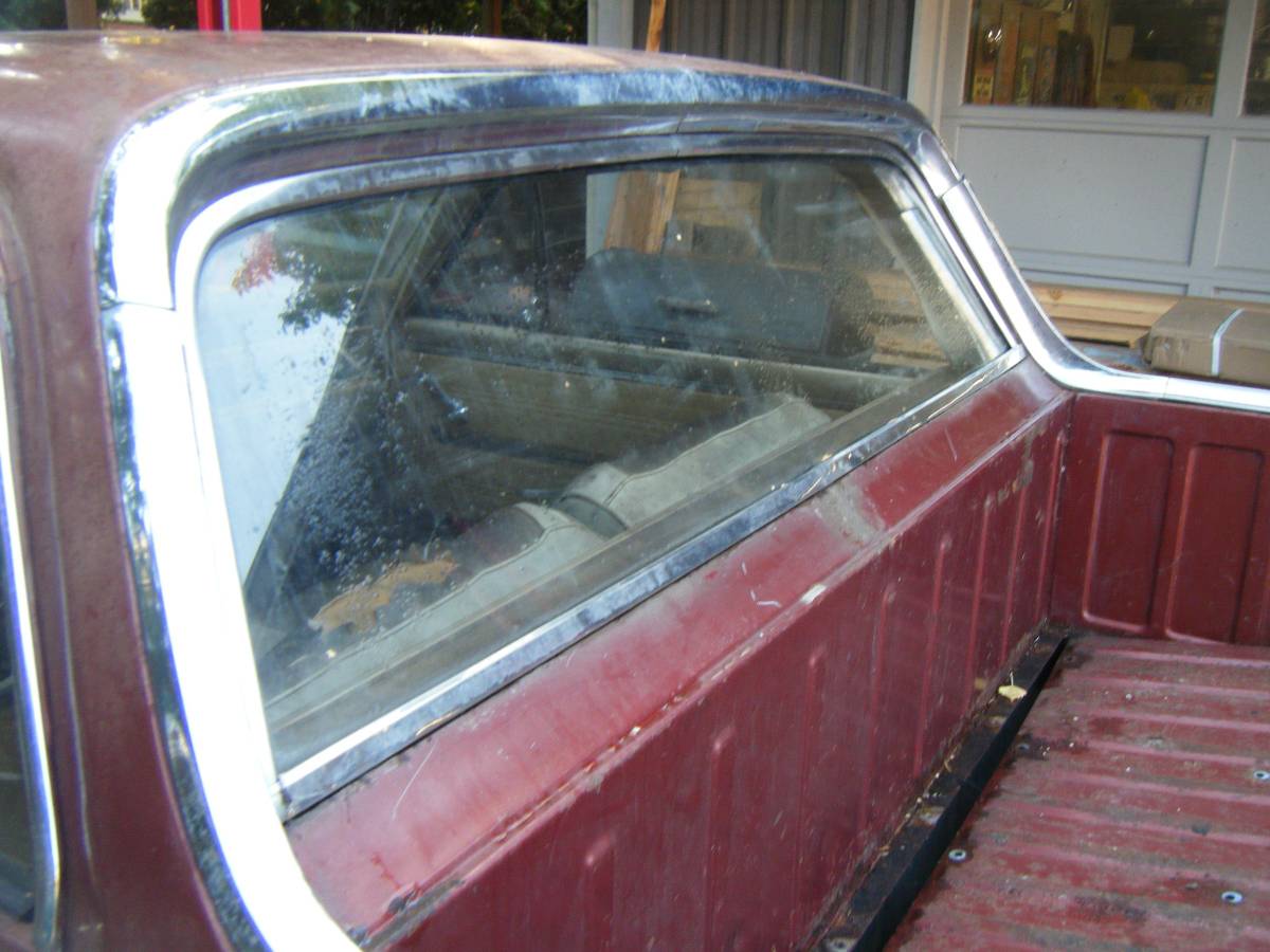 66-el-camino-1966-brown-3