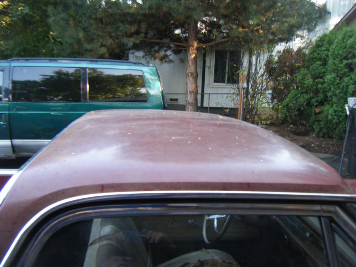 66-el-camino-1966-brown-4