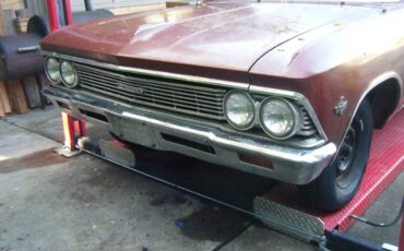 66-el-camino-1966-brown-5