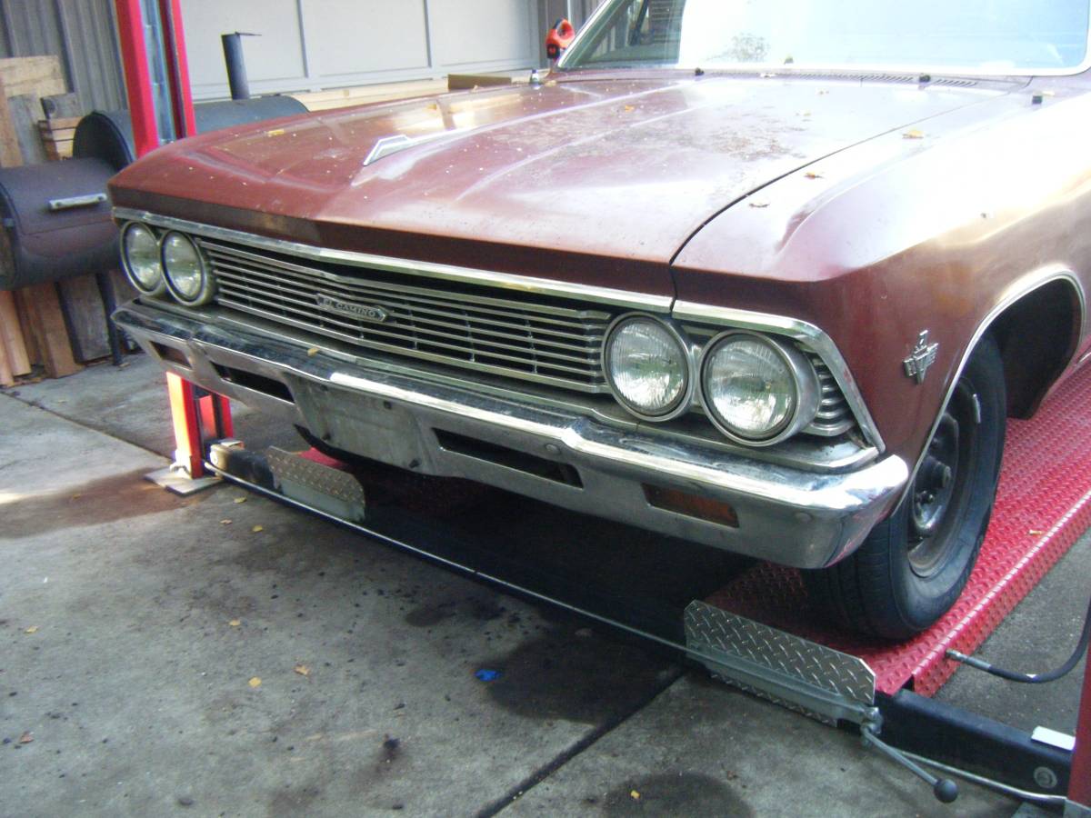 66-el-camino-1966-brown-5