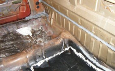 66-el-camino-1966-brown-7