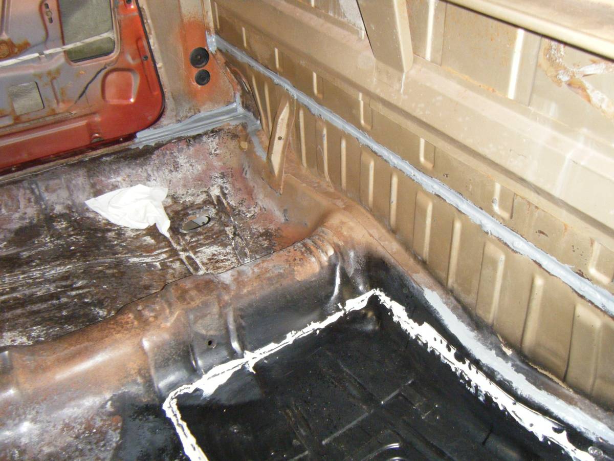 66-el-camino-1966-brown-7