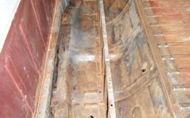 66-el-camino-1966-brown-8