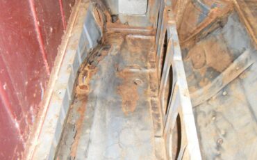 66-el-camino-1966-brown-9