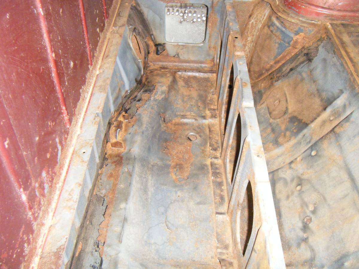 66-el-camino-1966-brown-9