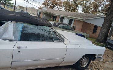 67-de-ville-convertible-1967-white-1