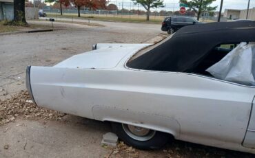 67-de-ville-convertible-1967-white-2