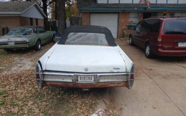 67-de-ville-convertible-1967-white-3