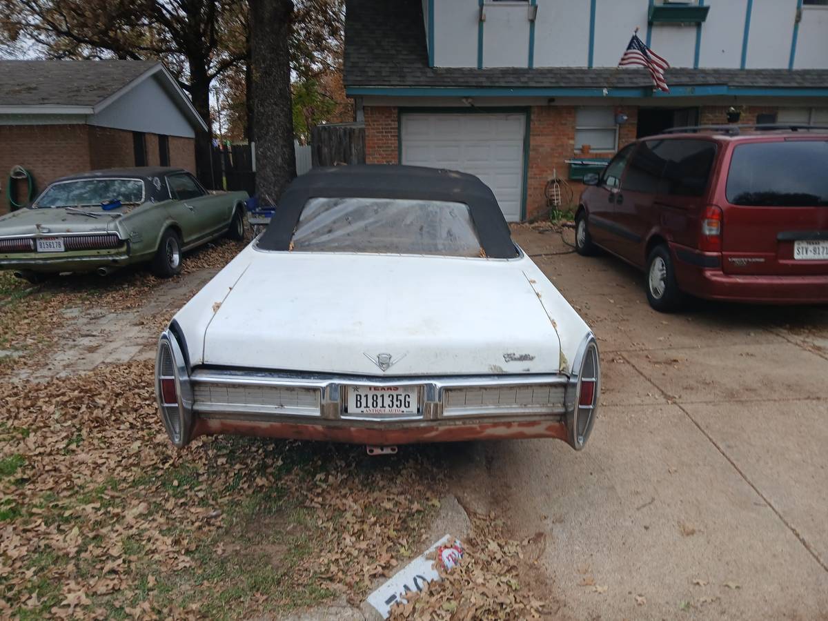 67-de-ville-convertible-1967-white-3