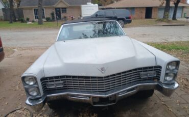 67-de-ville-convertible-1967-white