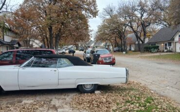 67-de-ville-convertible-1967-white-4