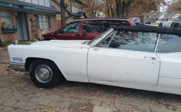 67-de-ville-convertible-1967-white-5