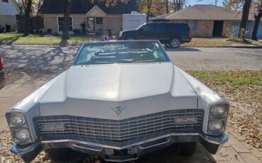 67-de-ville-convertible-1967-white-6