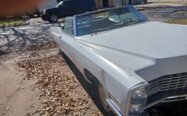 67-de-ville-convertible-1967-white-7
