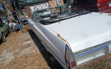 67-de-ville-convertible-1967-white-8