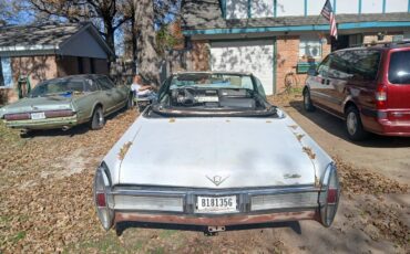 67-de-ville-convertible-1967-white-9