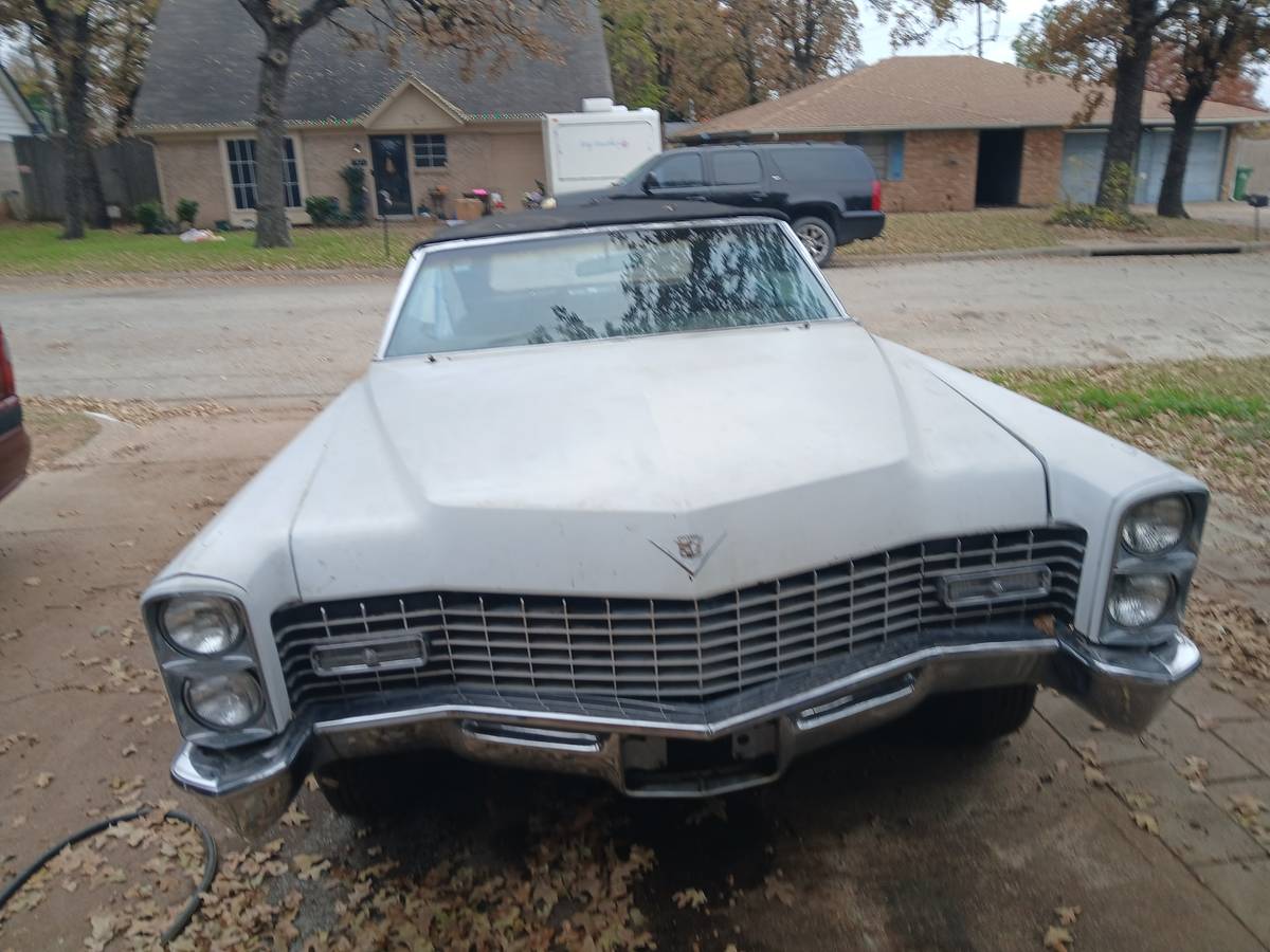 67-de-ville-convertible-1967-white