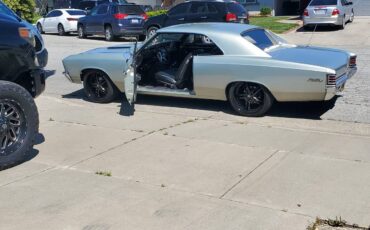 67-malibu-1967-grey-1