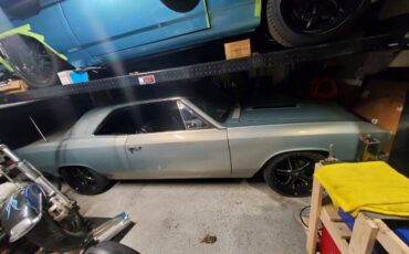 67-malibu-1967-grey-2