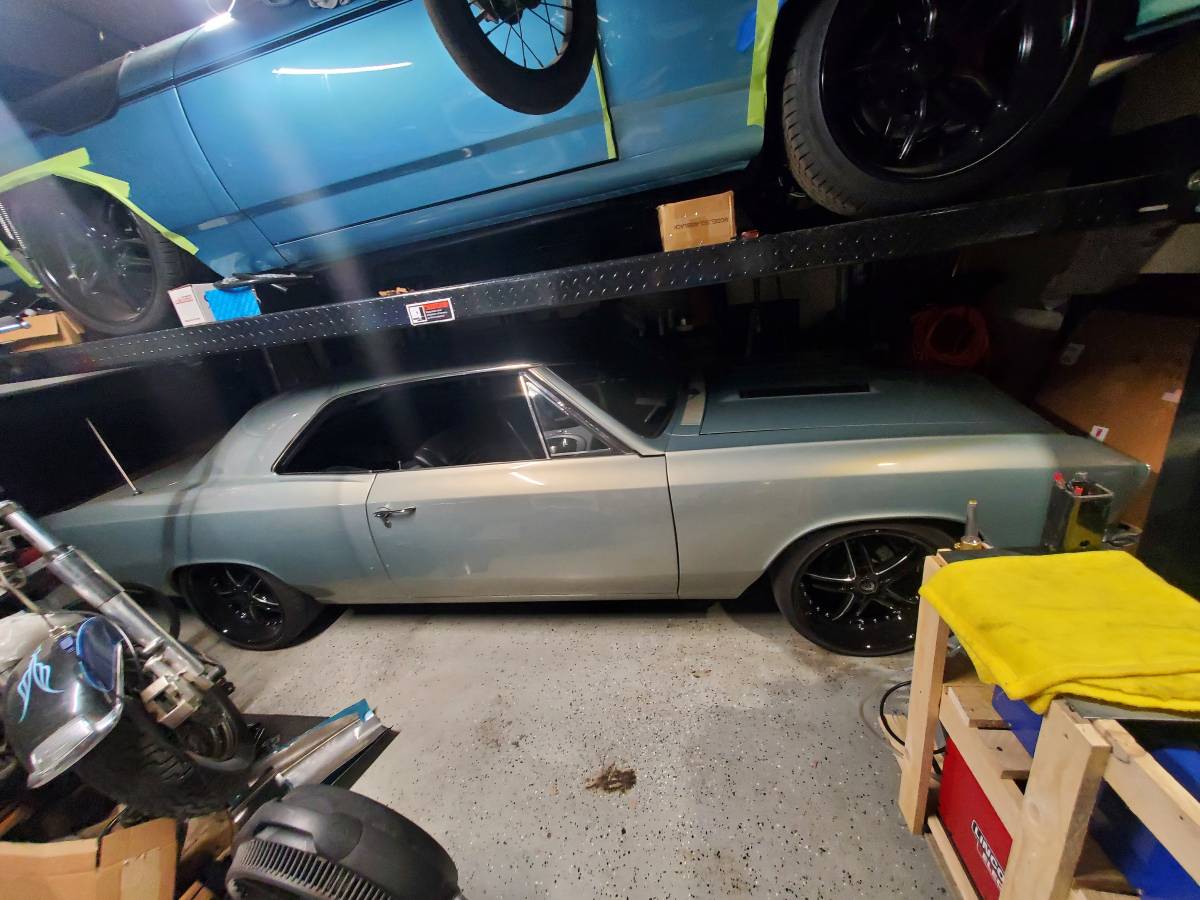 67-malibu-1967-grey-2