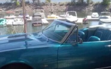 67-ss-camaro-1967-10