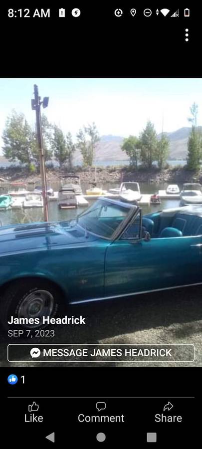 67-ss-camaro-1967-10