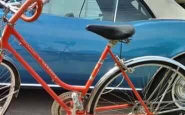 67-ss-camaro-1967-11