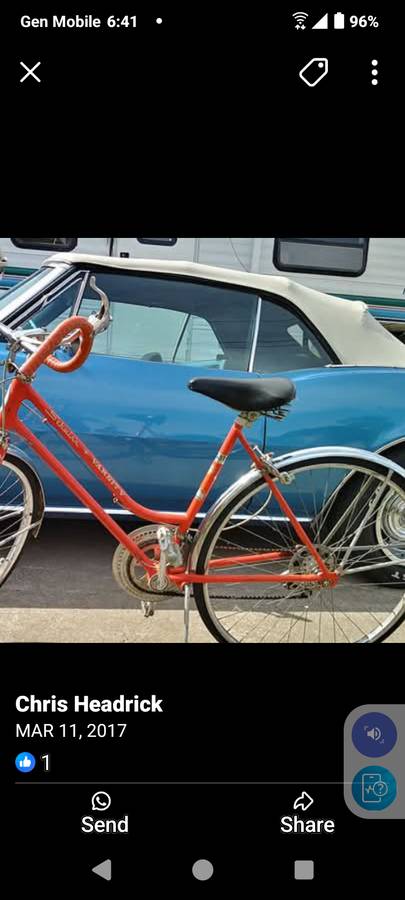 67-ss-camaro-1967-11