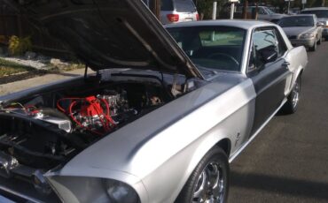 68-mustang-gt-clone-1968-silver-1