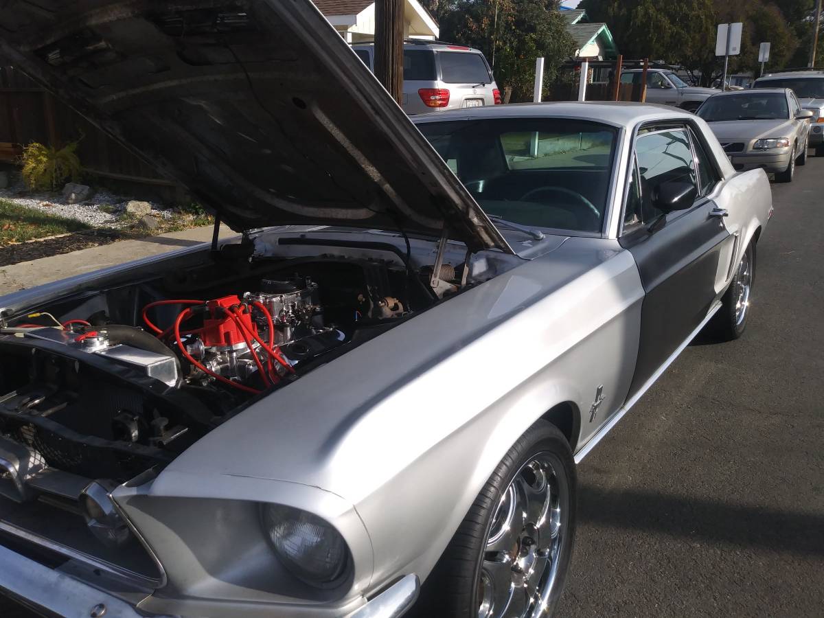 68-mustang-gt-clone-1968-silver-1