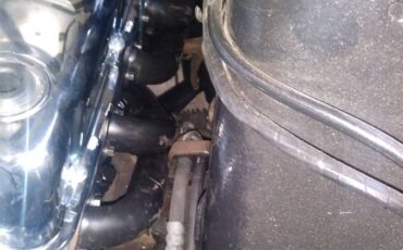 68-mustang-gt-clone-1968-silver-10