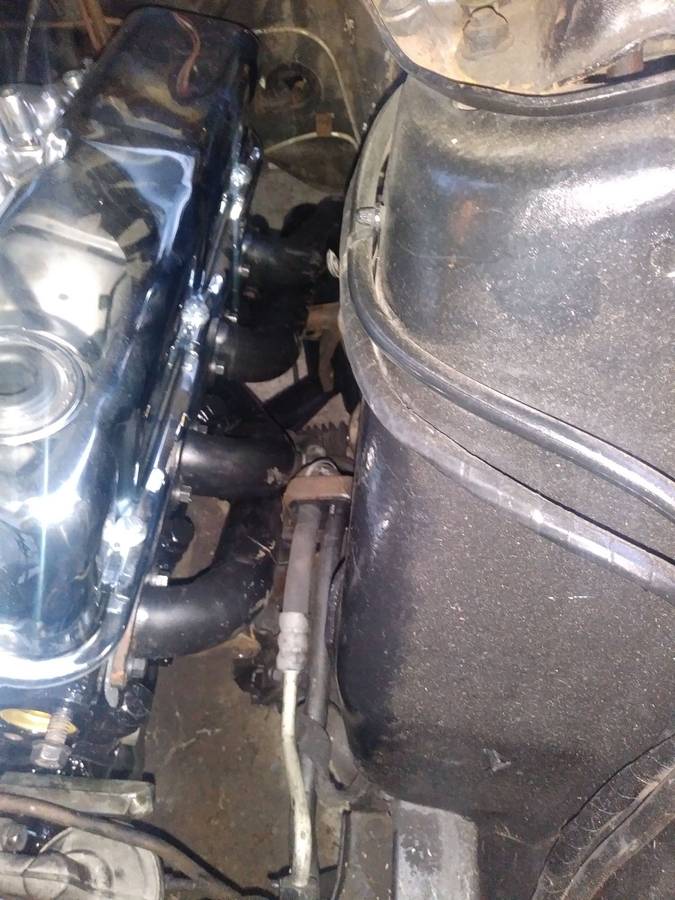 68-mustang-gt-clone-1968-silver-10