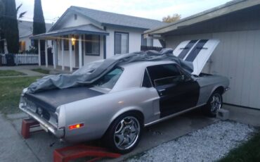 68-mustang-gt-clone-1968-silver-11