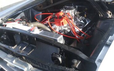 68-mustang-gt-clone-1968-silver-2