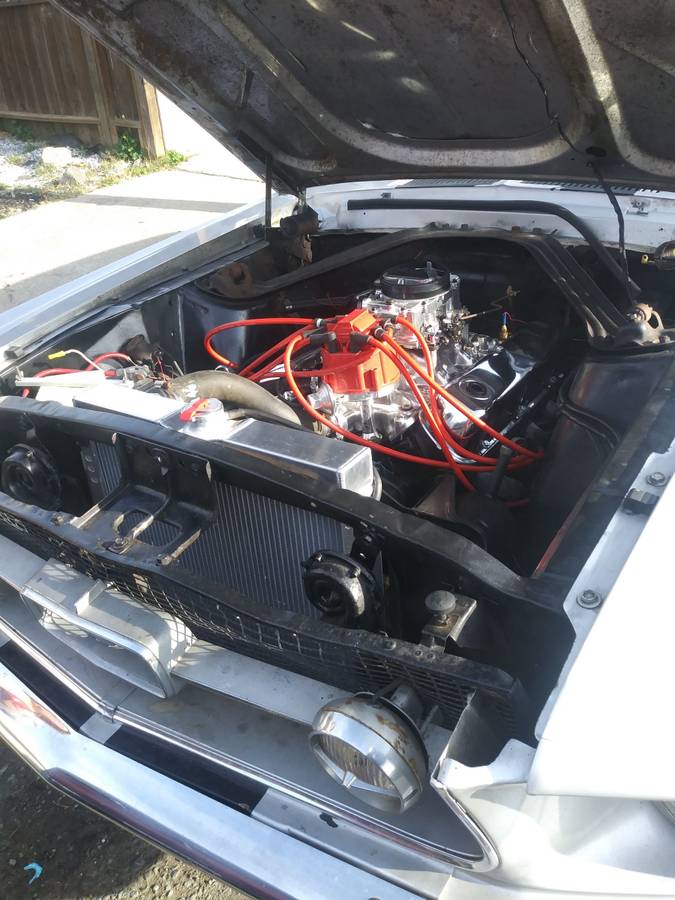 68-mustang-gt-clone-1968-silver-2