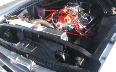 68-mustang-gt-clone-1968-silver-3