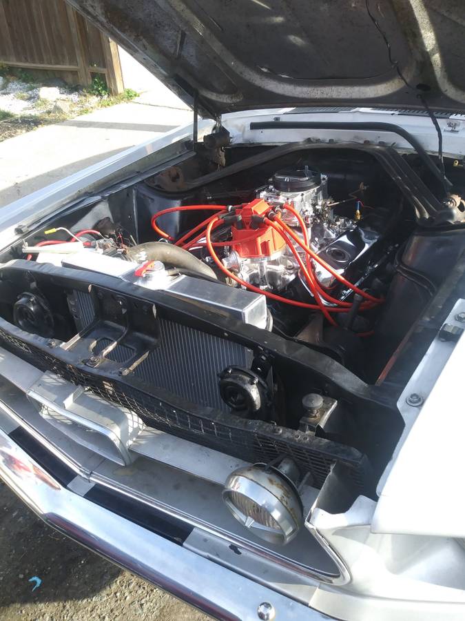 68-mustang-gt-clone-1968-silver-3