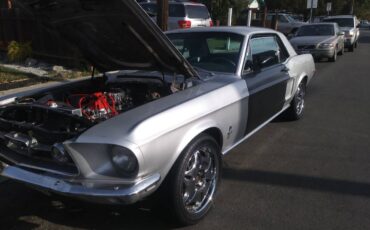 68-mustang-gt-clone-1968-silver