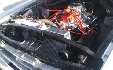 68-mustang-gt-clone-1968-silver-4