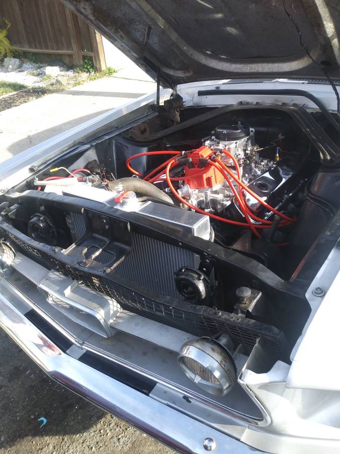 68-mustang-gt-clone-1968-silver-4