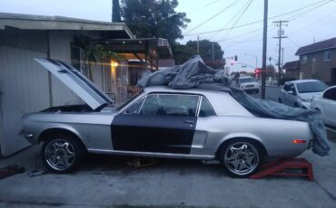 68-mustang-gt-clone-1968-silver-5